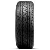 Pneu Continental Aro 16 235/70r16 106H CrossContact LX 2 Pneu Continental Aro 16 235/70r16 106H CrossContact LX 2