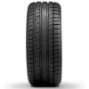 Pneu Continental Aro 16 205/55r16 91w Extremecontact DW Pneu Continental Aro 16 205/55r16 91w Extremecontact DW