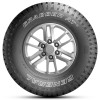 Pneu Continental Aro 20 275/45r20 110v XI FR Grabber AT3 Pneu Continental Aro 20 275/45r20 110v XI FR Grabber AT3