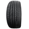 Kit 4 Pneu Linglong Aro 20 245/35r20XL 95Y Green-Max Kit 4 Pneu Linglong Aro 20 245/35r20XL 95Y Green-Max