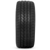 Kit 2 Pneu Xbri Aro 19 235/40R19 96W TL Extra Load Sport+2 Kit 2 Pneu Xbri Aro 19 235/40R19 96W TL Extra Load Sport+2