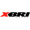Kit 4 Pneu Xbri Aro 19 235/40R19 96W TL Extra Load Sport+2 Kit 4 Pneu Xbri Aro 19 235/40R19 96W TL Extra Load Sport+2
