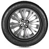 Pneu Aro 19 245/35R19 Durable 93Y TL Mozzo Sport Extra Load Pneu Aro 19 245/35R19 Durable 93Y TL Mozzo Sport Extra Load