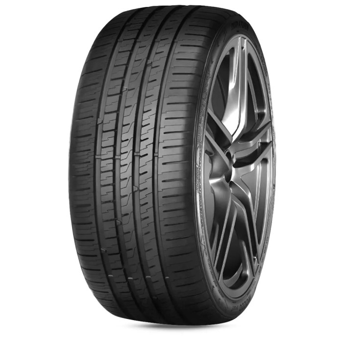 Pneu Aro 19 235/40R19 Continental 96W TL PremiumContact 6 Pneu Aro 19 235/40R19 Continental 96W TL PremiumContact 6