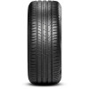 Kit 2 Pneu Pirelli Aro 17 225/45R17 91W Cinturato P7 KS (P7C2) Kit 2 Pneu Pirelli Aro 17 225/45R17 91W Cinturato P7 KS (P7C2)