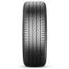 Kit 2 Pneu Aro 17 215/55R17 Continental UltraContact 94V Kit 2 Pneu Aro 17 215/55R17 Continental UltraContact 94V