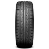 Kit 2 Pneu Aro 17 215/50R17 Kumho 95W TL Ecsta PS31 Kit 2 Pneu Aro 17 215/50R17 Kumho 95W TL Ecsta PS31