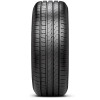 Kit 4 Pneu Pirelli Aro 17 215/50r17 91V S-I Cinturato P7 Kit 4 Pneu Pirelli Aro 17 215/50r17 91V S-I Cinturato P7