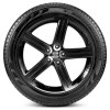 Kit 4 Pneu Aro 19 255/55r19 111h XL Pirelli Scorpion Verde All Season Kit 4 Pneu Aro 19 255/55r19 111h XL Pirelli Scorpion Verde All Season