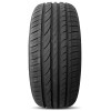 Kit 2 Pneu Linglong Aro 19 225/55r19 99H Green Max Kit 2 Pneu Linglong Aro 19 225/55r19 99H Green Max