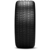 Pneu Pirelli Aro 19 275/45r19 108Y XL P Zero Rosso