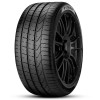 Pneu Pireli Aro 19 245/45r19 98W Pzero Nero All Season Pneu Pireli Aro 19 245/45r19 98W Pzero Nero All Season