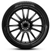 Kit 2 Pneu Pirelli Aro 19 305/30r19 102Y XL P Zero Kit 2 Pneu Pirelli Aro 19 305/30r19 102Y XL P Zero