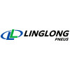 Kit 2 Pneu Ling Long Aro 19 225/40r19 93Y TL AR200 Extra Load Kit 2 Pneu Ling Long Aro 19 225/40r19 93Y TL AR200 Extra Load