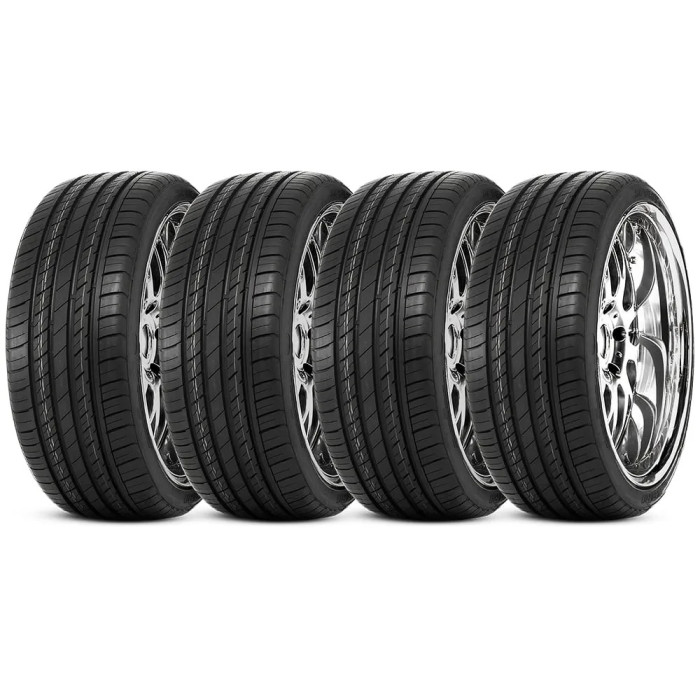 Kit 4 Pneu Aro 19 235/35r19 91W Xbri Sport Plus Extra Load Kit 4 Pneu Aro 19 235/35r19 91W Xbri Sport Plus Extra Load