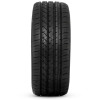 Pneu XBRI Aro 21 295/35r21 107W Sport+ 2 Extra Load Pneu XBRI Aro 21 295/35r21 107W Sport+ 2 Extra Load