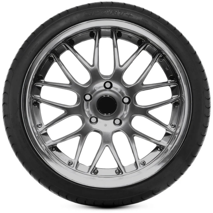 Pneu Xbri Aro 19 255/35r19 96W TL Sport Plus Extra Load Pneu Xbri Aro 19 255/35r19 96W TL Sport Plus Extra Load