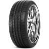 Pneu Xbri Aro 19 255/35r19 96W TL Sport Plus Extra Load Pneu Xbri Aro 19 255/35r19 96W TL Sport Plus Extra Load