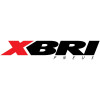 Kit 2 Pneu Xbri Aro 19 255/35r19 96W TL Sport Plus Extra Load