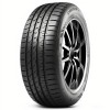 Pneu Kumho Aro 19 285/45r19 107W Crugen HP91 Pneu Kumho Aro 19 285/45r19 107W Crugen HP91
