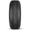 Pneu Continental Aro 17 225/65r17 102h ContiCrossContact LX2