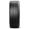 Pneu Aro 17 215/55R17 Pirelli 94V TL Powergy Pneu Aro 17 215/55R17 Pirelli 94V TL Powergy