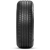 Kit 2 Pneu Aro 17 215/60R17 Pirelli 96 H Scorpion Kit 2 Pneu Aro 17 215/60R17 Pirelli 96 H Scorpion
