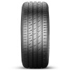 Pneu General by Continental Aro 17 205/40R17 84W XL FR Altimax One S