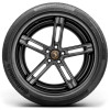 Pneu Continental Aro 19 225/35r19 88Y FR ContiSportContact 5P RO2