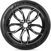 Pneu Tracmax Aro 19 275/45R19 108Y TL XL X-Privilo TX3 Pneu Tracmax Aro 19 275/45R19 108Y TL XL X-Privilo TX3