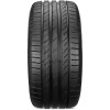 Kit 2 Pneu Tracmax Aro 19 275/45R19 108Y TL XL X-Privilo TX3 Kit 2 Pneu Tracmax Aro 19 275/45R19 108Y TL XL X-Privilo TX3