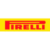 Pneu Moto Pirelli Aro 19 90/90-19 52P M/C Dianteiro MT60 Pneu Moto Pirelli Aro 19 90/90-19 52P M/C Dianteiro MT60