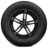 Pneu Continental Aro 18 255/60r18 112V TL XL FR Crosscontact LX Sport Pneu Continental Aro 18 255/60r18 112V TL XL FR Crosscontact LX Sport