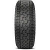 Pneu Pirelli Aro 17 265/65r17 112T TL Scorpion AT Plus WL Pneu Pirelli Aro 17 265/65r17 112T TL Scorpion AT Plus WL