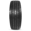 Kit 2 Pneu Mirage Aro 22.5 295/80r22.5 152/149M 18PR TL MG121 Kit 2 Pneu Mirage Aro 22.5 295/80r22.5 152/149M 18PR TL MG121