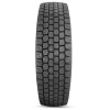 Kit 2 Pneu Westlake Aro 22.5 295/80R22.5 152/149L 18PR TL AD153 Kit 2 Pneu Westlake Aro 22.5 295/80R22.5 152/149L 18PR TL AD153