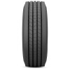 Pneu Longmarch Aro 22.5 295/80r22.5 152/149L TL 18PR S202