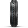 Kit 2 Pneu Xbri Aro 22.5 295/80r22.5 152/149K 18PR TL Mix Works P1 Kit 2 Pneu Xbri Aro 22.5 295/80r22.5 152/149K 18PR TL Mix Works P1