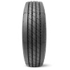 Kit 2 Pneu Yartu Aro 22.5 275/80R22.5 149/146M 16PR TL CR976A Kit 2 Pneu Yartu Aro 22.5 275/80R22.5 149/146M 16PR TL CR976A
