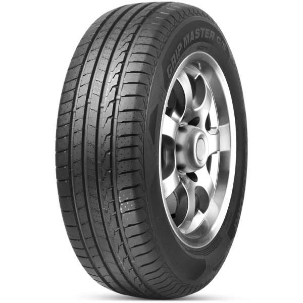 Pneu Aro 16 235/70R16 LingLong 106H TL Grip Master CS Pneu Aro 16 235/70R16 LingLong 106H TL Grip Master CS