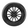 Pneu Pirelli Aro 16 265/70R16 Scorpion HT 112T Pneu Pirelli Aro 16 265/70R16 Scorpion HT 112T