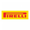 Pneu Pirelli Aro 16 265/70R16 Scorpion HT 112T Pneu Pirelli Aro 16 265/70R16 Scorpion HT 112T