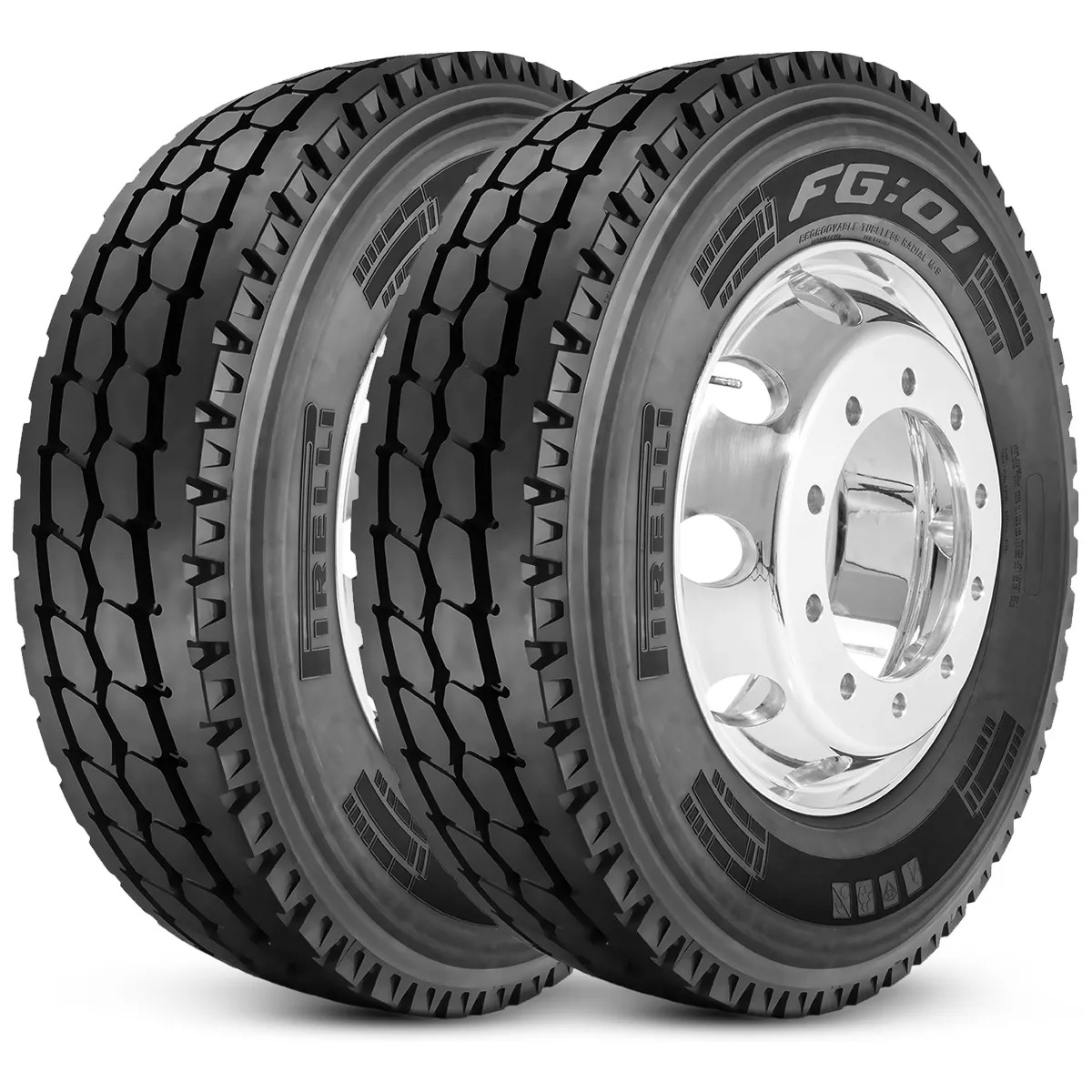 Pneu Pirelli Aro 20 245/45r20 103V TL XL Scorpion Verde All Season LR
