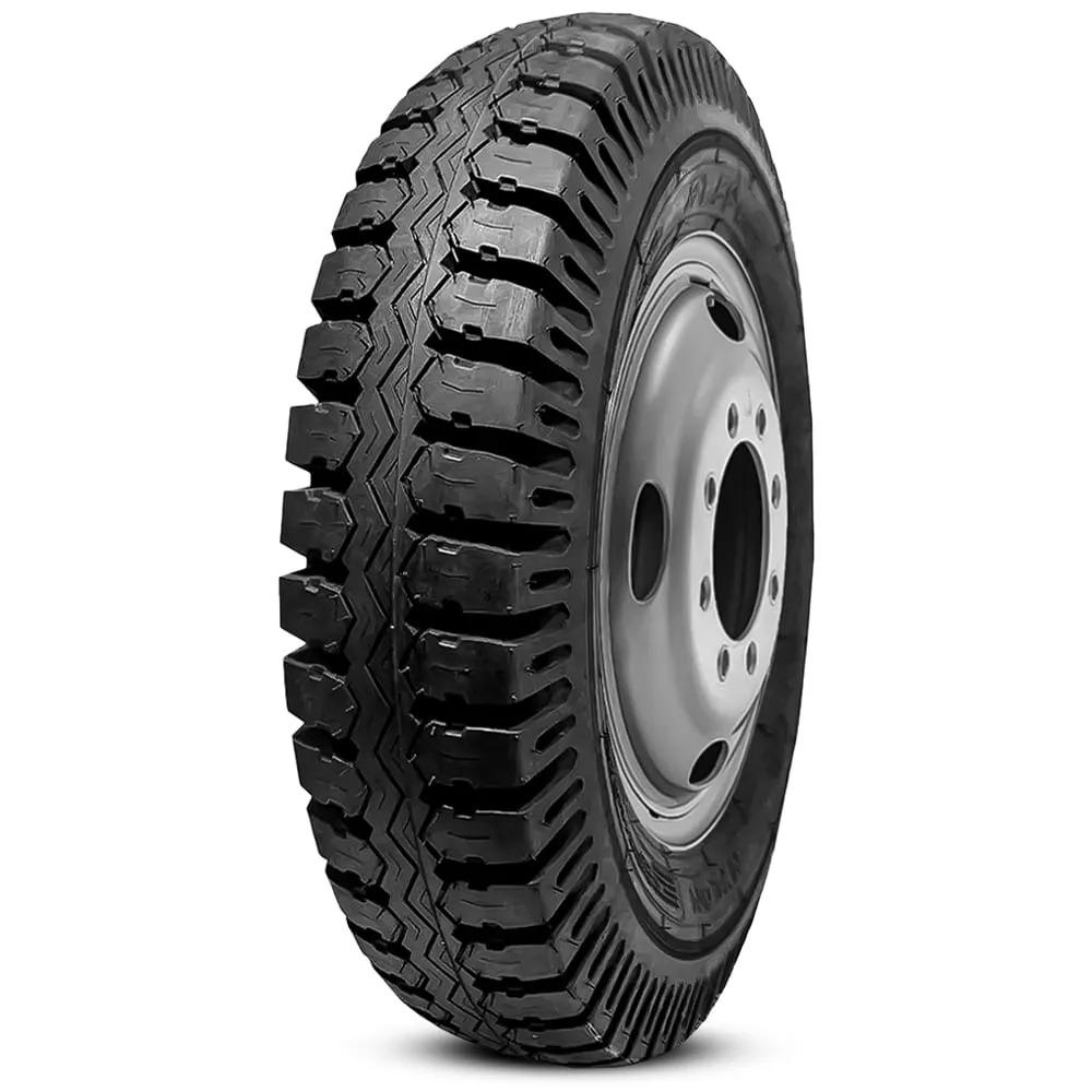 Pneu Pirelli Anteo Aro 20 9.00-20 140/137J 14PR AT59 Borrachudo Rodoviário