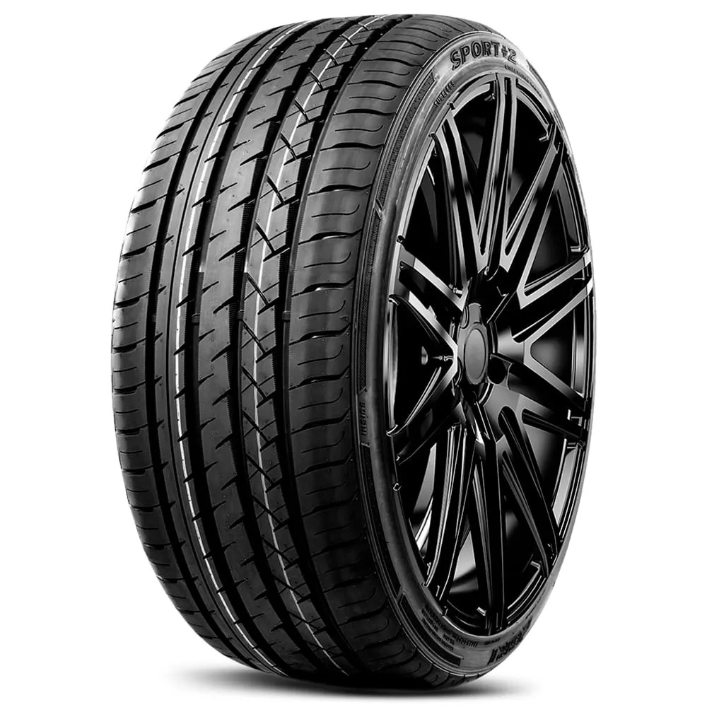 Pneu Xbri Aro 19 235/40R19 96W TL Extra Load Sport+2 Pneu Xbri Aro 19 235/40R19 96W TL Extra Load Sport+2