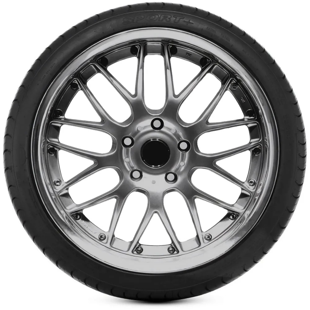 Pneu Xbri Aro 19 255/35r19 96W TL Sport Plus Extra Load Pneu Xbri Aro 19 255/35r19 96W TL Sport Plus Extra Load
